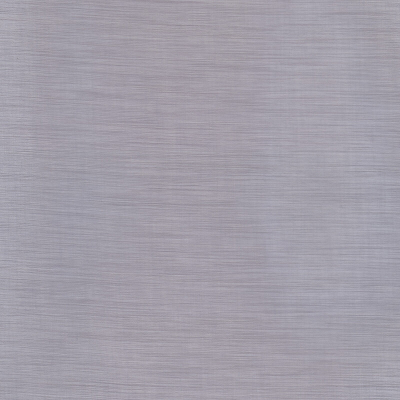 Stoff Trace 6896-0025 von Kvadrat