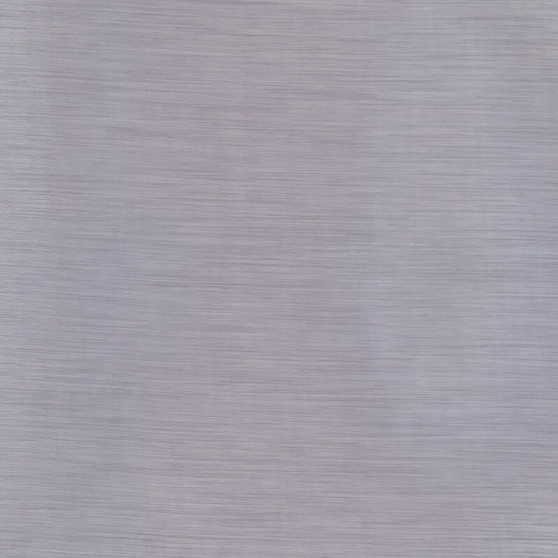 Stoff Trace 6896-0025 von Kvadrat