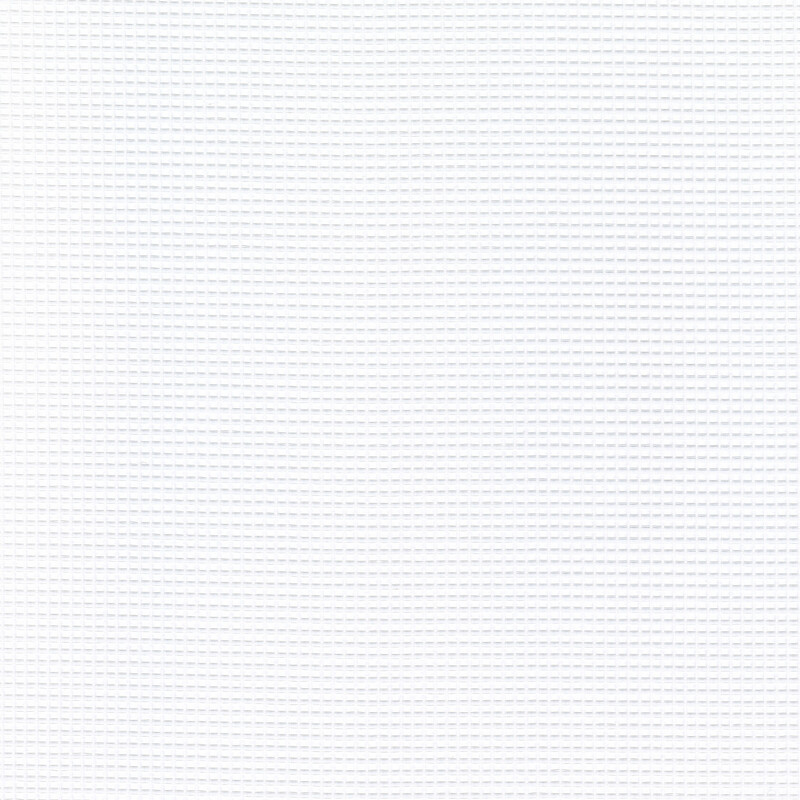 Stoff Aerio 6990-0001 von Kvadrat