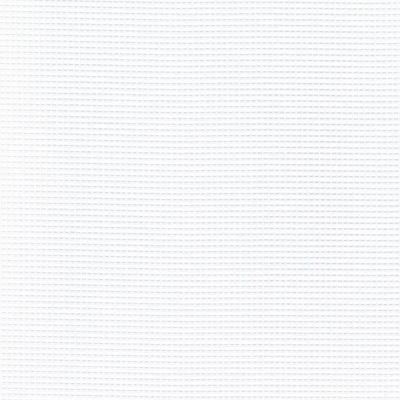 Stoff Aerio 6990-0001 von Kvadrat