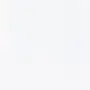 Kvadrat Aerio 6990-