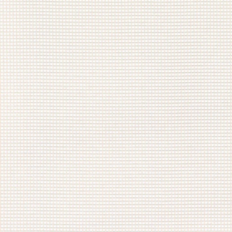 Stoff Aerio 6990-0002 von Kvadrat