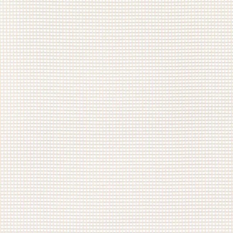 Stoff Aerio 6990-0002 von Kvadrat
