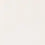 Kvadrat Aerio 6990-