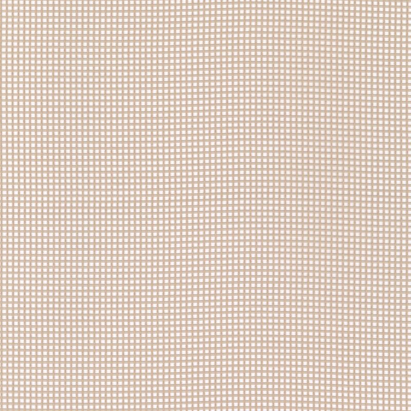 Stoff Aerio 6990-0006 von Kvadrat