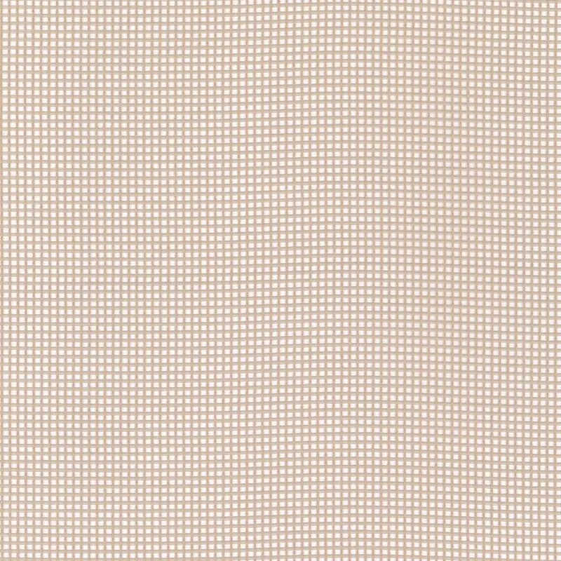 Stoff Aerio 6990-0006 von Kvadrat