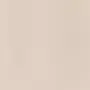 Kvadrat Aerio 6990-