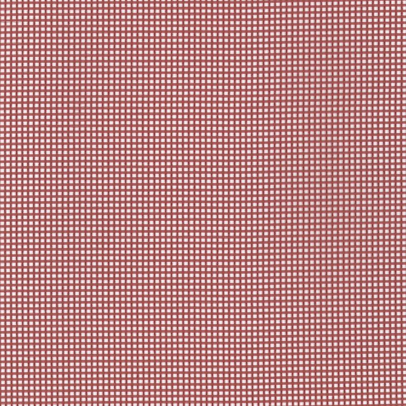 Stoff Aerio 6990-0010 von Kvadrat