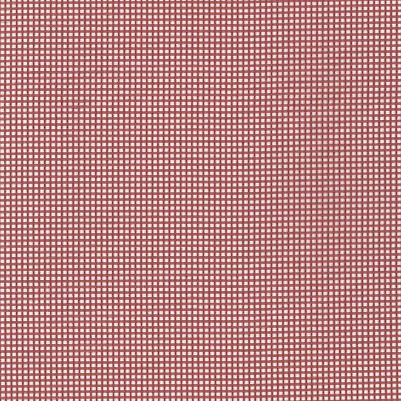 Stoff Aerio 6990-0010 von Kvadrat