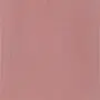 Kvadrat Aerio 6990-