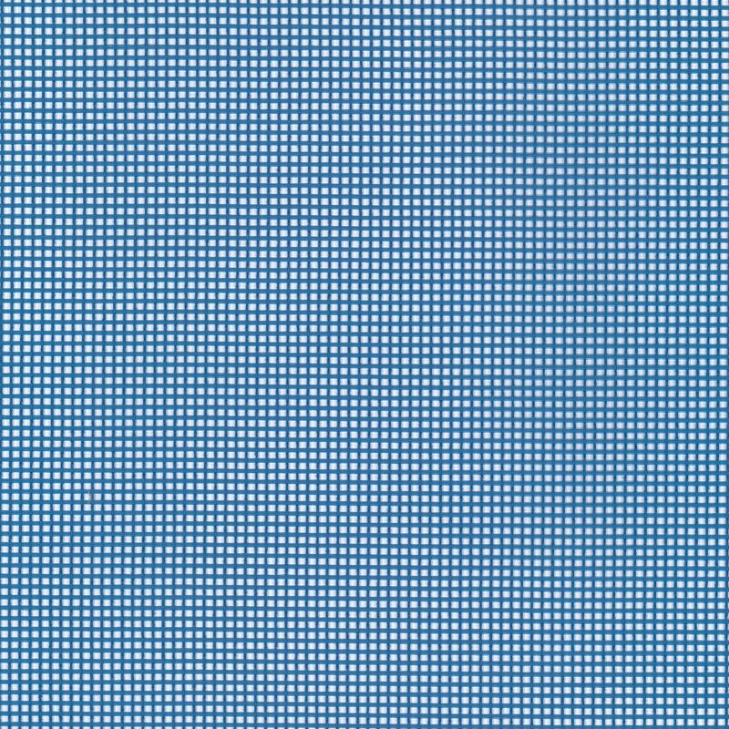 Stoff Aerio 6990-0011 von Kvadrat