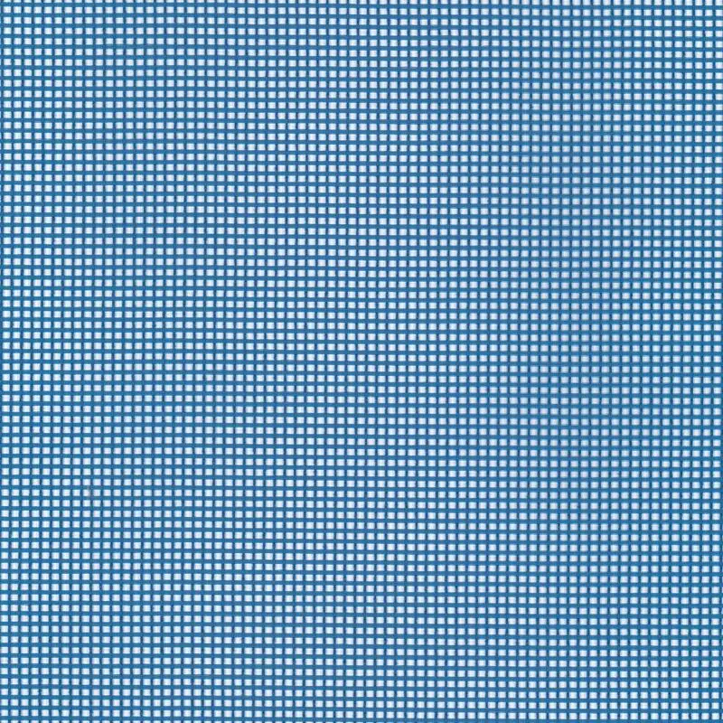 Stoff Aerio 6990-0011 von Kvadrat