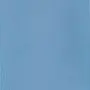 Kvadrat Aerio 6990-