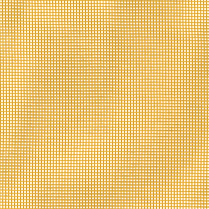 Stoff Aerio 6990-0012 von Kvadrat