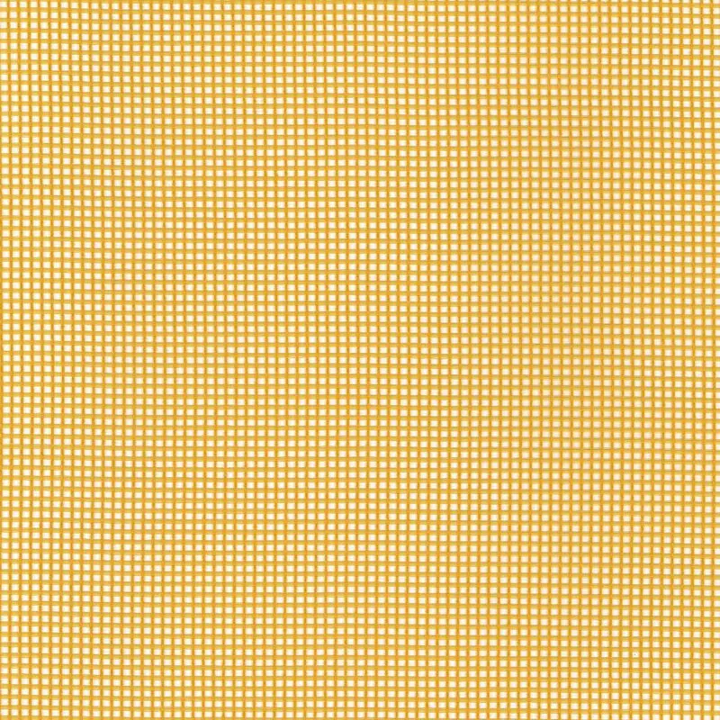 Stoff Aerio 6990-0012 von Kvadrat
