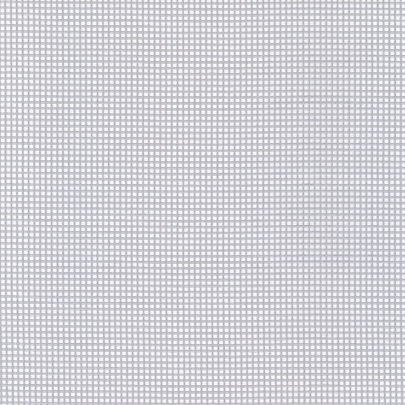 Stoff Aerio 6990-0013 von Kvadrat