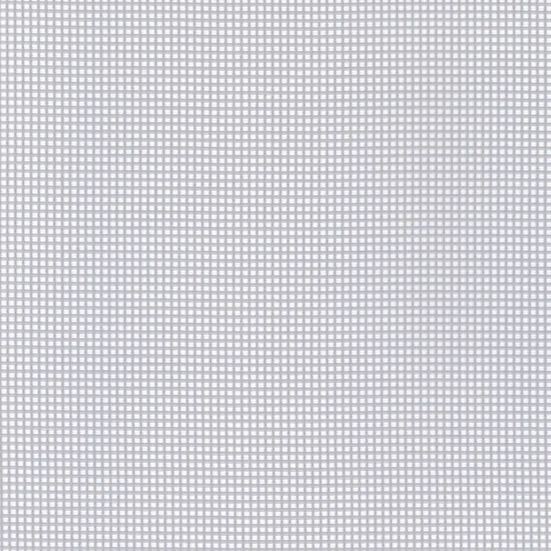 Stoff Aerio 6990-0013 von Kvadrat
