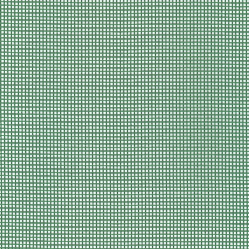 Stoff Aerio 6990-0014 von Kvadrat