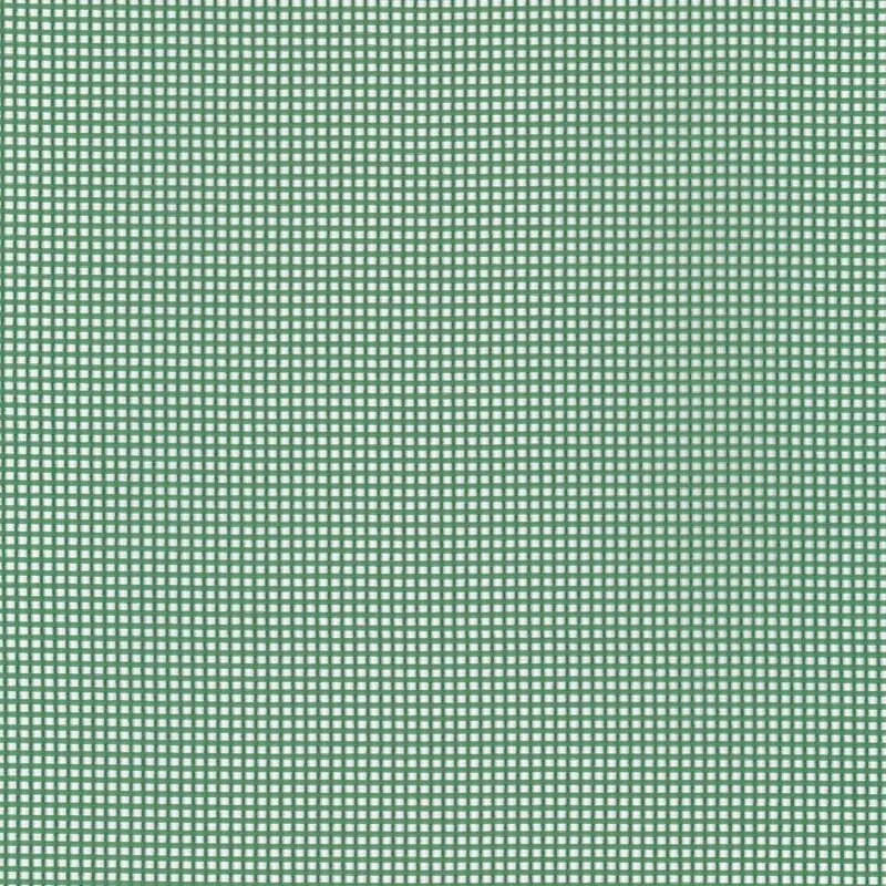 Stoff Aerio 6990-0014 von Kvadrat