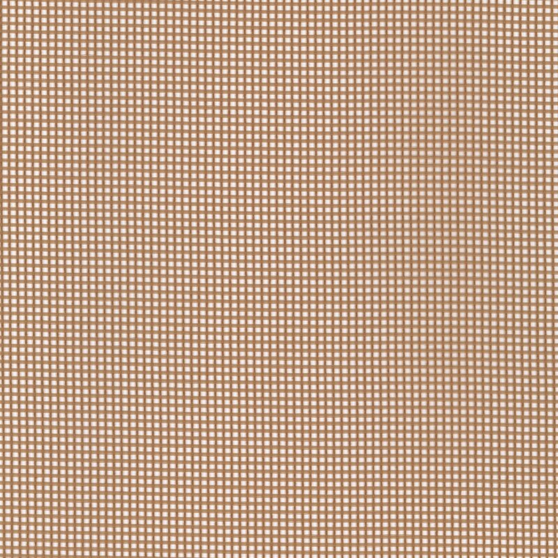 Stoff Aerio 6990-0016 von Kvadrat