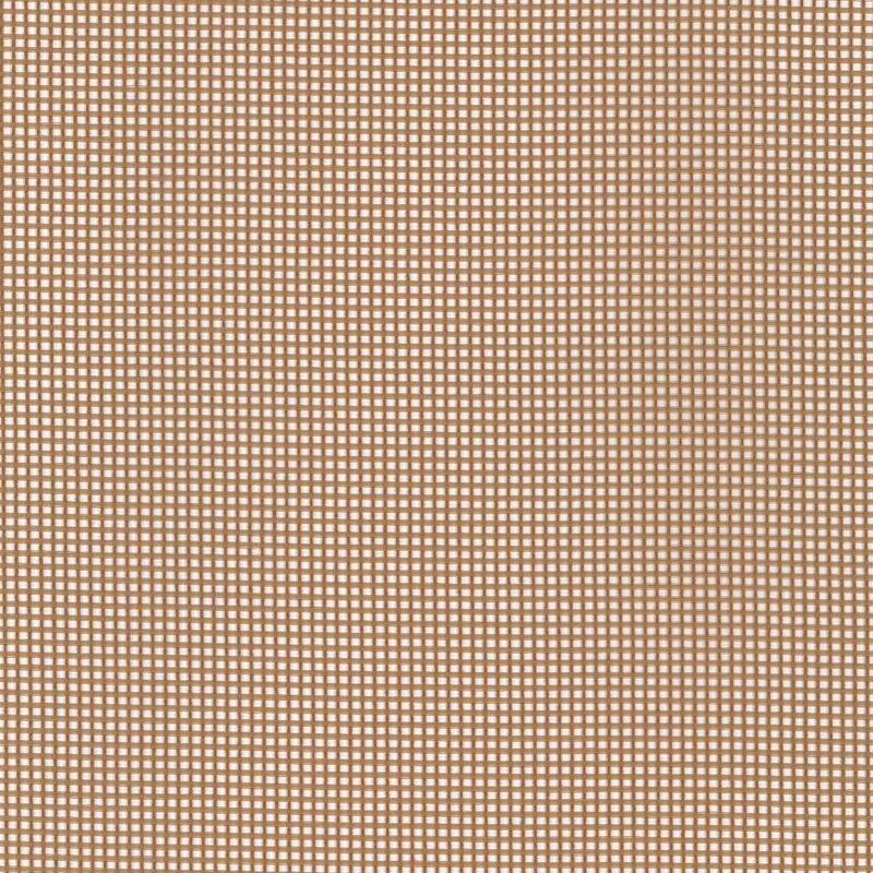 Stoff Aerio 6990-0016 von Kvadrat