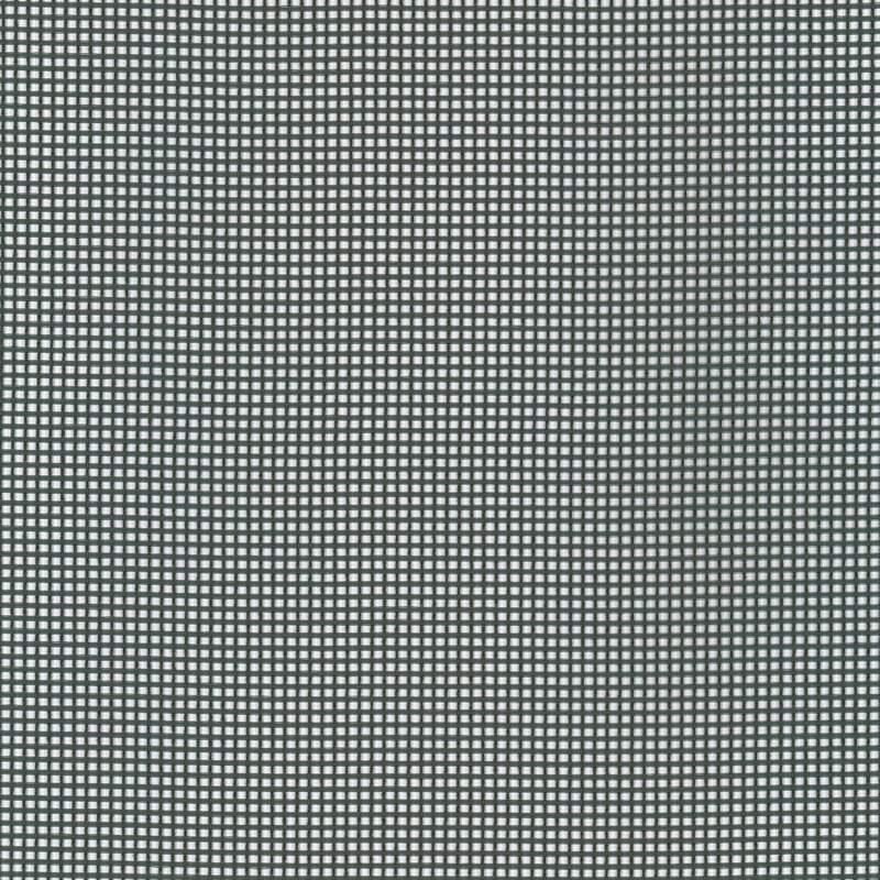 Stoff Aerio 6990-0024 von Kvadrat