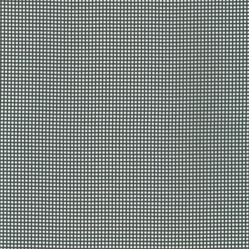 Stoff Aerio 6990-0024 von Kvadrat