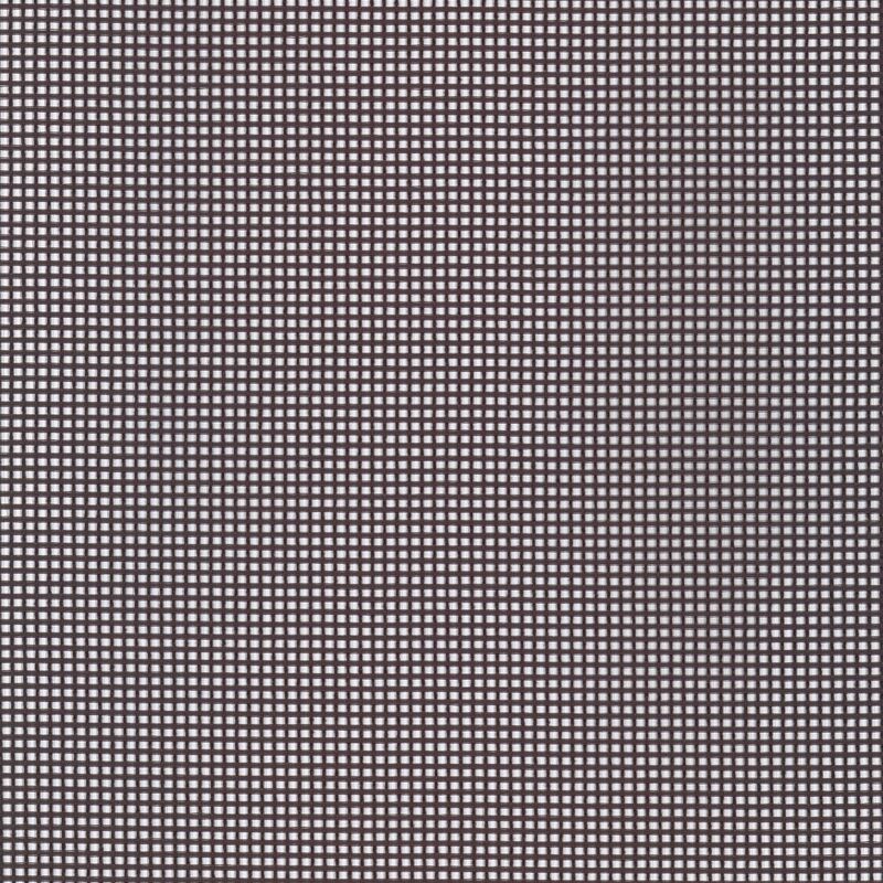 Stoff Aerio 6990-0025 von Kvadrat