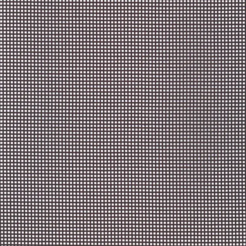 Stoff Aerio 6990-0025 von Kvadrat
