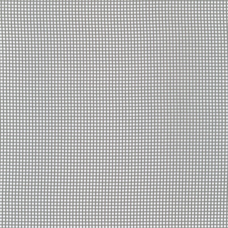 Stoff Aerio 6990-0033 von Kvadrat