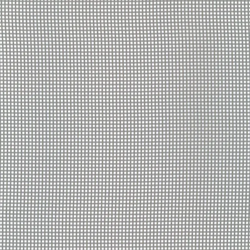 Stoff Aerio 6990-0033 von Kvadrat