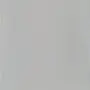 Kvadrat Aerio 6990-