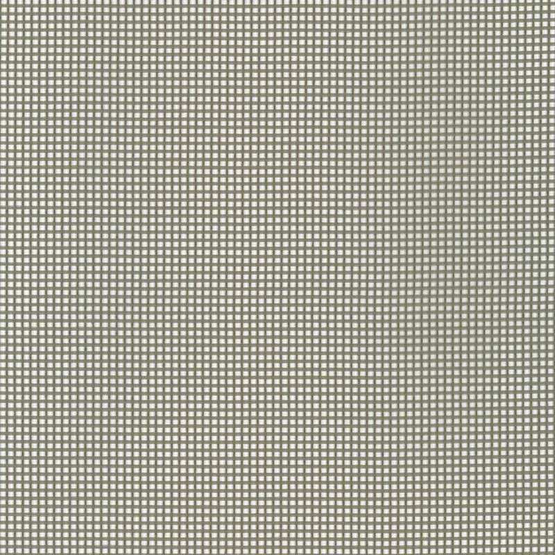Stoff Aerio 6990-0034 von Kvadrat