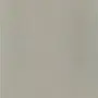 Kvadrat Aerio 6990-