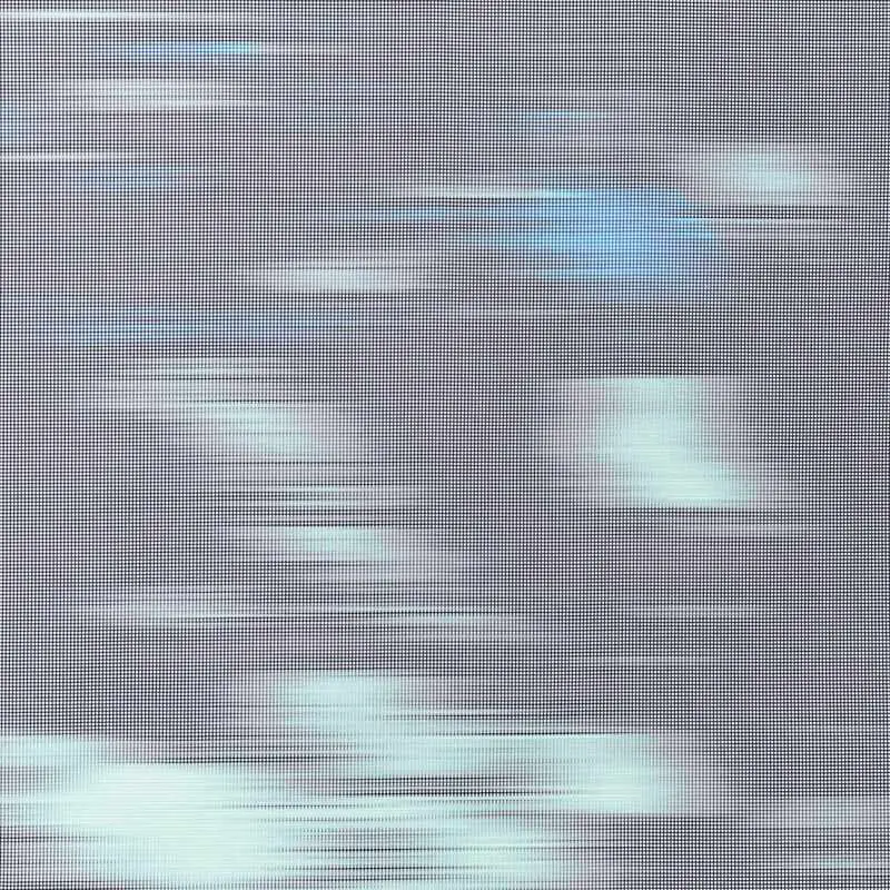 Stoff Zone 6991-0011 von Kvadrat