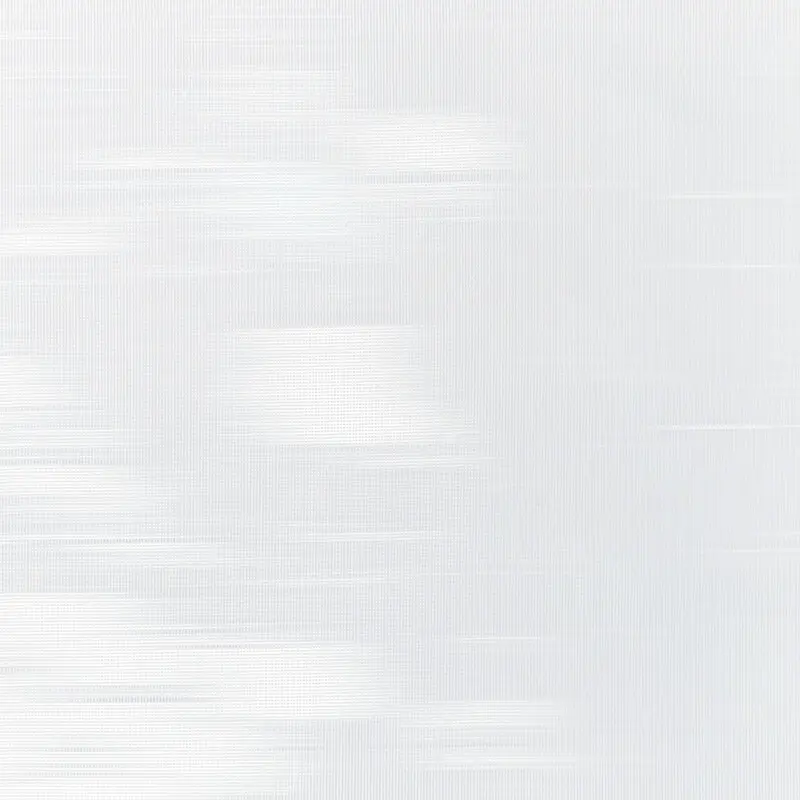 Stoff Zone 6991-0013 von Kvadrat