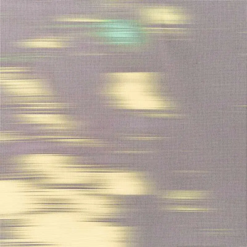 Stoff Zone 6991-0025 von Kvadrat