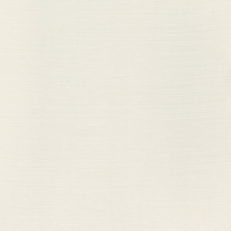 Stoff Coastland 7074-0002 von Kvadrat