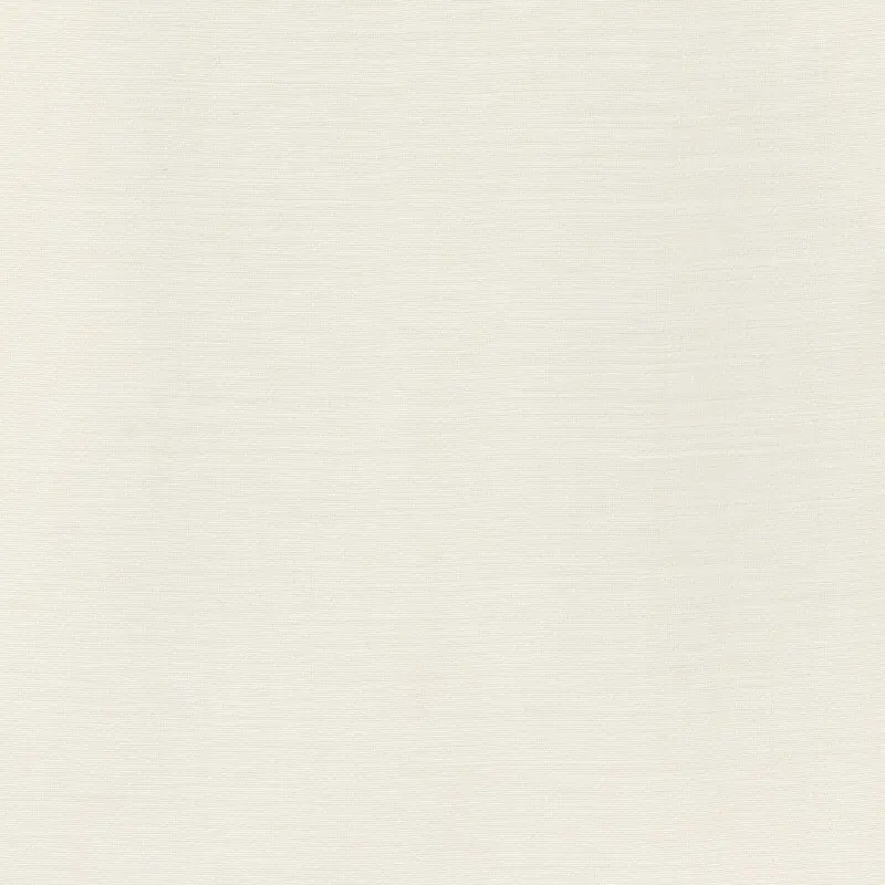 Stoff Coastland 7074-0002 von Kvadrat