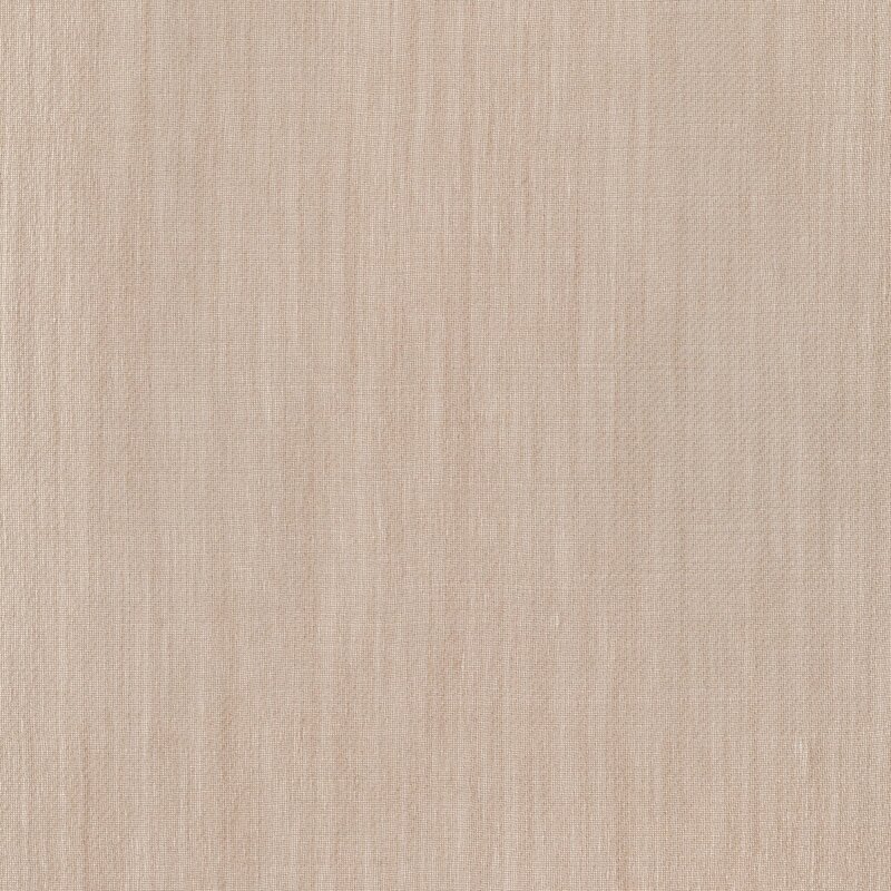 Stoff Coastland 7074-0007 von Kvadrat