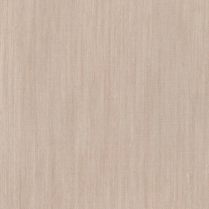 Stoff Coastland 7074-0007 von Kvadrat
