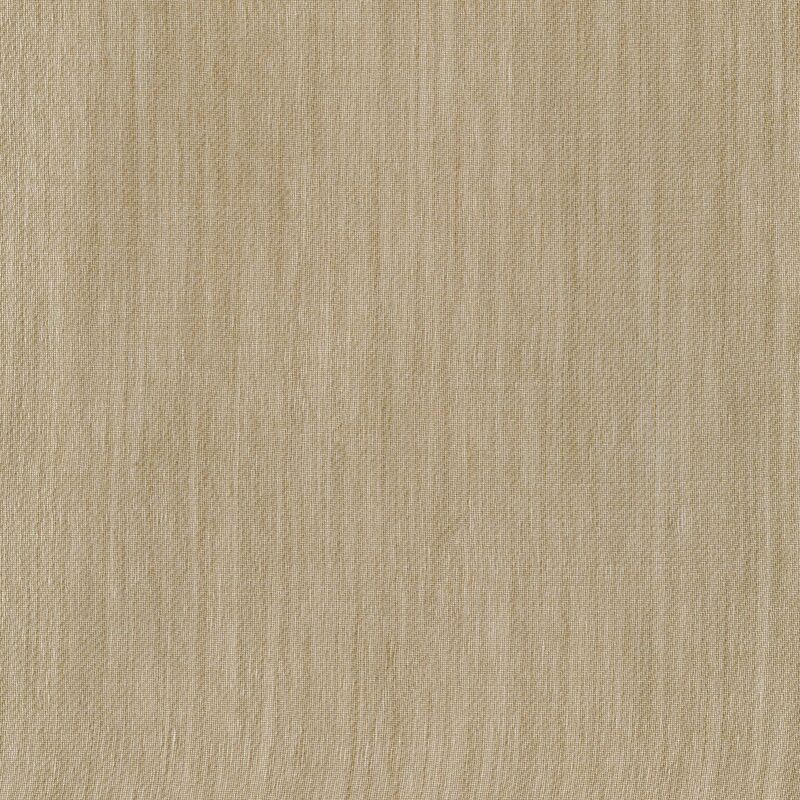 Stoff Coastland 7074-0012 von Kvadrat