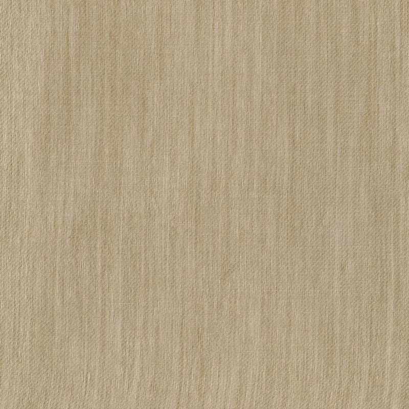 Stoff Coastland 7074-0012 von Kvadrat