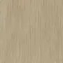Kvadrat Coastland 7074-0012
