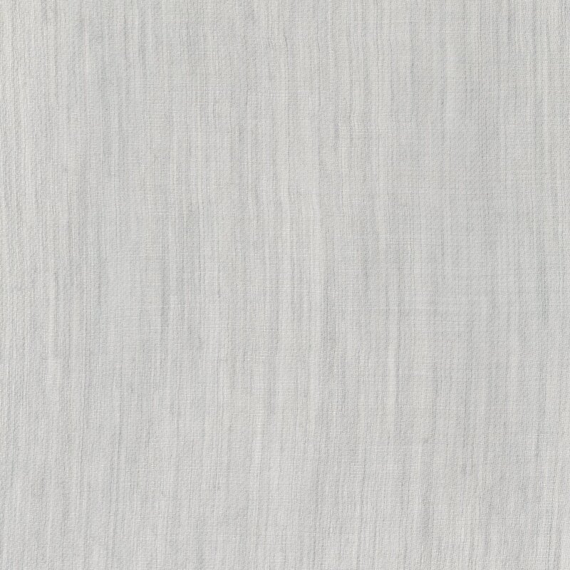 Stoff Coastland 7074-0013 von Kvadrat