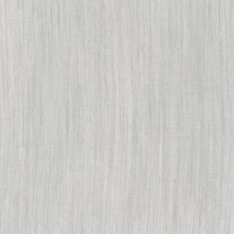 Stoff Coastland 7074-0013 von Kvadrat