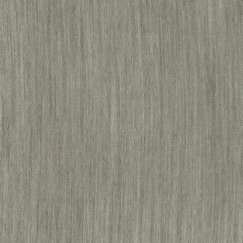 Stoff Coastland 7074-0014 von Kvadrat