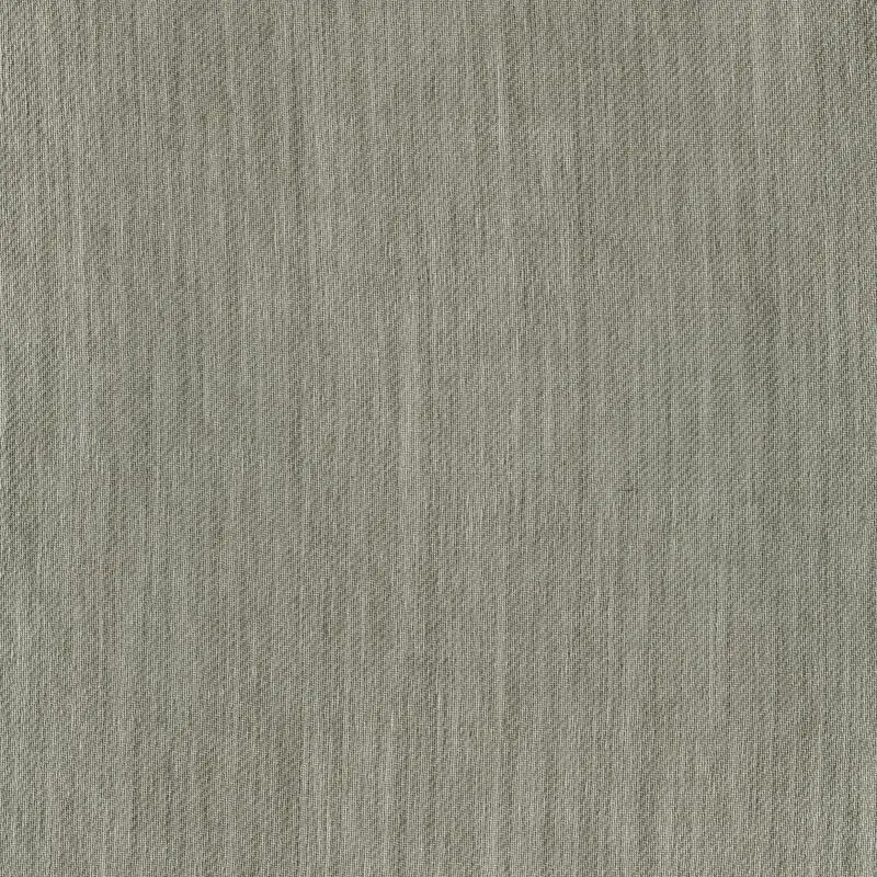 Stoff Coastland 7074-0014 von Kvadrat