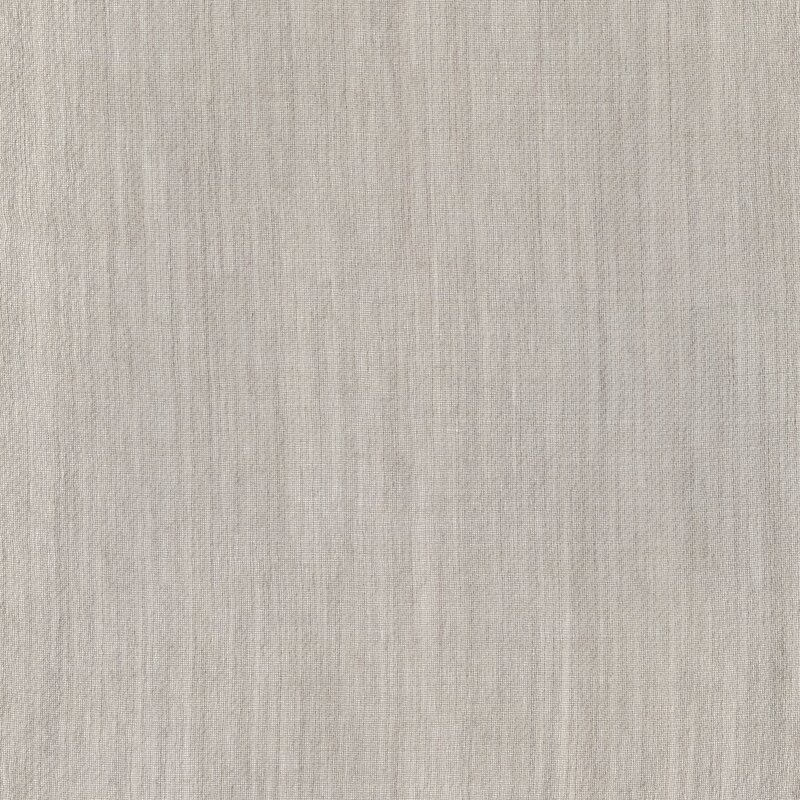 Stoff Coastland 7074-0016 von Kvadrat