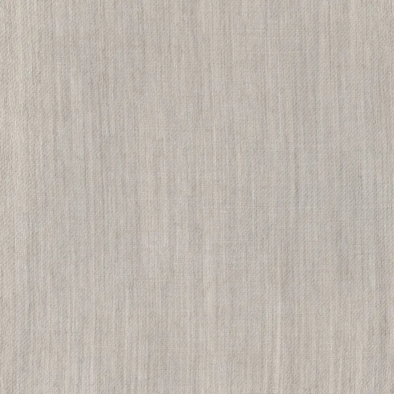 Stoff Coastland 7074-0016 von Kvadrat